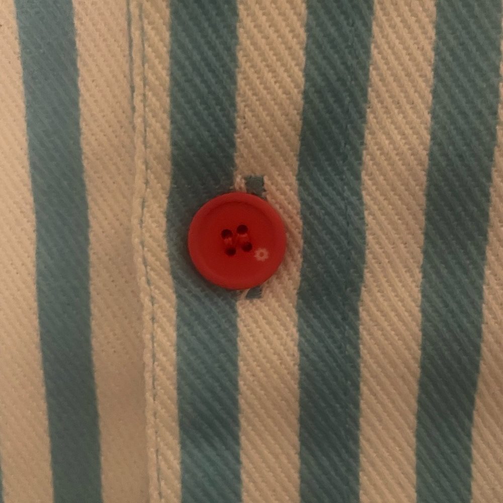 Engineered by Dre “Her” Workshirt - Picture 5 of 5